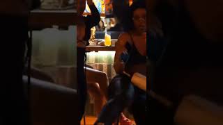 Phalaza De Deejay U0026 Ghobe ghobza Have Us On Chokehold amapiano  amapianodanceshorts short