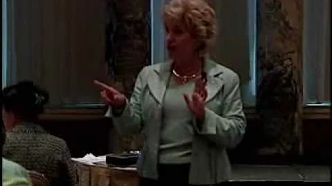 Lynda McDermott Successful Business and Emotional ...