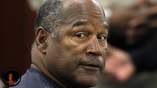 The Public Wants OJ Simpson's Brain Tested For CTE & Caitlyn Jenner Shocking Response To His Passing