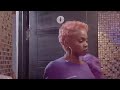 Spice diana ft zuchu - upendo (official video) huyu zuchu atawauwa kwa moto huu hafai