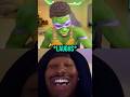 Duke Dennis Roasts Rakai Dressed As A Ninja Turtle! 💀🐢