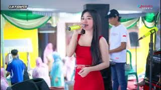 ALWAYS MISS CACA NATASYA - LATANSA MUSIC - WEDDING DONY & MIA - BAKALANKRAPYAK KALIWUNGU