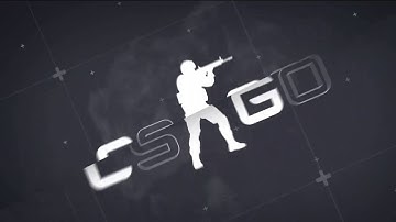 KRiMZ vs TSM 1v5 Clutch