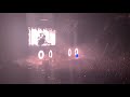 Rob zombie dead radio city and the new gods of supertown quebec city 2019