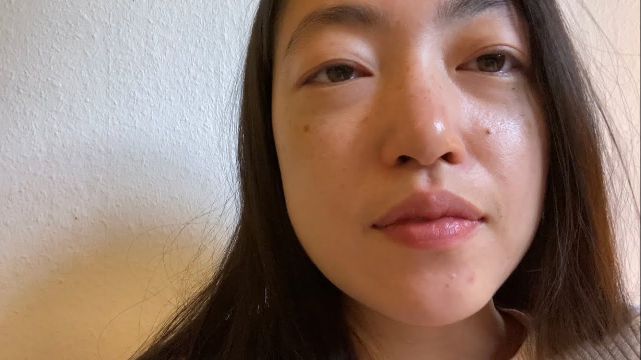 asmr deutsch|meine Hospitation in der Pathologie