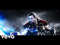 Trevor Daniel - Falling (Nippandab Remix) / Thor Love And Thunder