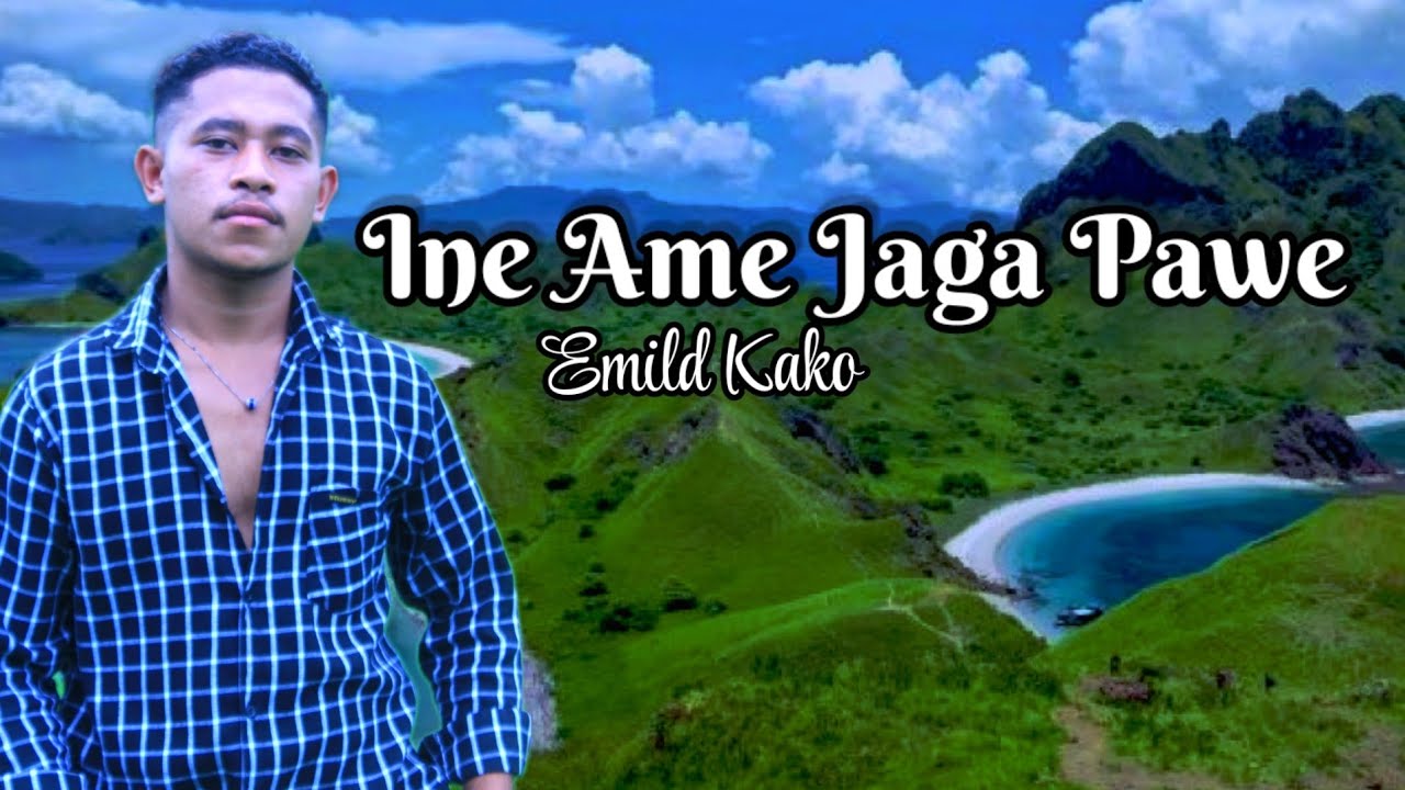 Lagu Daerah  Nangaroro 