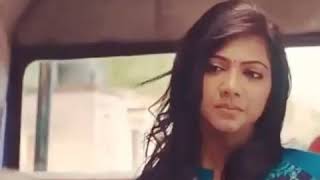 Kadhalum Kadanthu Pogum BGM | Intervel | VijaySethupathi | Madonna Sebastian