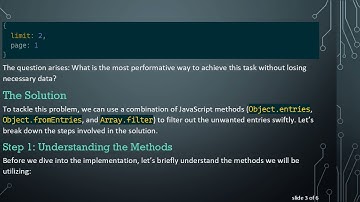 How to Remove Object Items by Partial Key Name in JavaScript