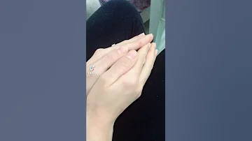 أجمل القطط قطط صغيرة قطط كيوت متابعة بليز 