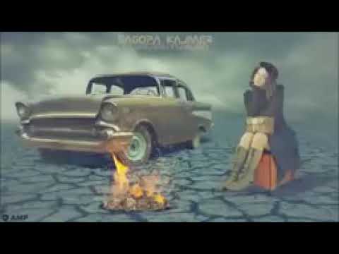أغنية تركية روعة حزينة 😢 turkish songs