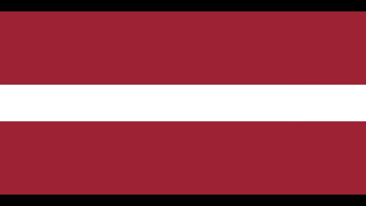 Флаг Латвии. Флаг Латвии фото. Флаг Латвии 1943. Флаг Латвии круглый. Гимн латвии