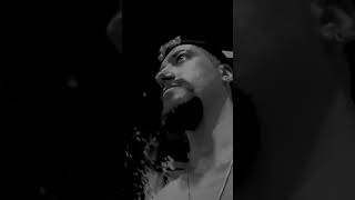 Yeni Tekli Pi̇suvar 1107 Gece 0000Da Tüm Dijital Platformlarda. Ürkçerap