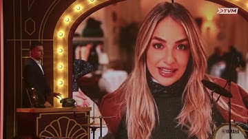 FIXFIXOW - Użajna l-AI għal Jacqui