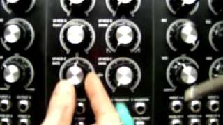 Rob Hordijk LF-VCO.AVI