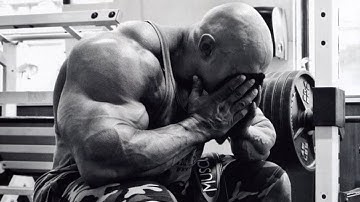 Branch Warren - No More Sorrow