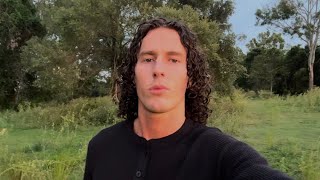 80 Days Of Semen Retention 