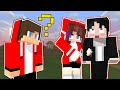 【まいぜんアニメ】ぜんいちを嫉妬させたい妹!!?【マイクラアニメ】