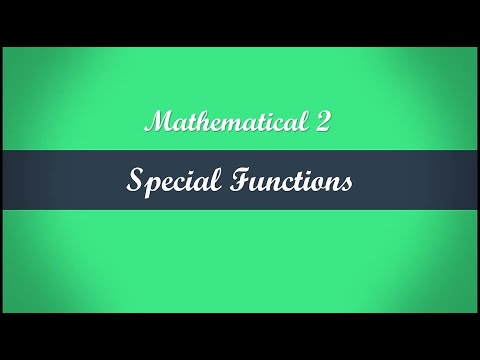 Simple Pendulum - YouTube