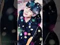 BTS Trending Suga Whatsapp status Edit ❤🔥#suga  #sugaedits   #army #bts