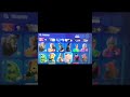 VOICE REVEAL