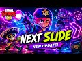 Brawl Stars 🌟 episode 1
