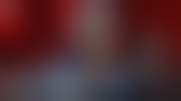 Charleston White On Nipsey Hussle