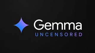I Installed Gemma Uncensored Locally... Here's What Happened