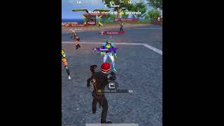 I’m Proko🔥😈 #prokopubg #pubgmobile