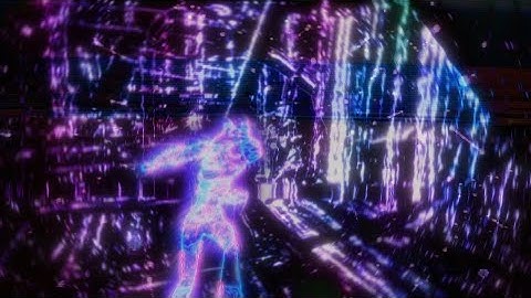 Sanguine Paradise 🌴 | Preview for Gureo 😋 | FREE PROJECT FILE AT 100 LIKES!