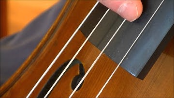 An Introduction to Overtones and Harmonics