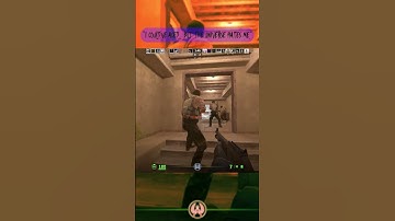 cs2 memes  #gta #dust2 #funnymemes #csgo #cs2overpass #jokesmemes  #memes #wtfcsgo #gtav #gaming