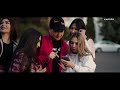 Dama Dama Kol Keshfet Damdam Sara Dama Dama Kol Keshfet Damdam Sara