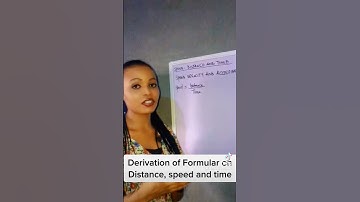 Speed velocity  #maths Speed velocity and acceleration #mathskills #speed #time #distance