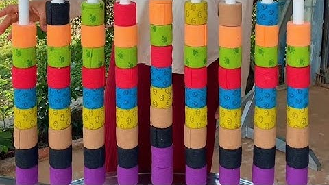 pro player sort color ball puzzle game match