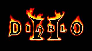 Diablo 2 - NBC Giga (German)