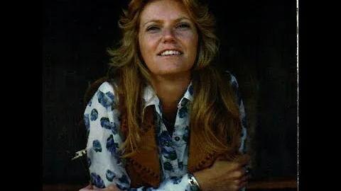 Colleen Peterson - Who Will The Next Fool Be (1976...