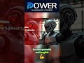 AI Basics: Understand Artificial Intelligence in Minutes
