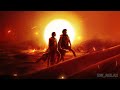 Hans Zimmer A Time Of Quiet Between The Storms 10 Hours Dune Part Two Soundtrack Hanszimmer Hans Zimmer A Time Of Quiet Between The Storms 10 Hours Dune Part Two Soundtrack Hanszimmer