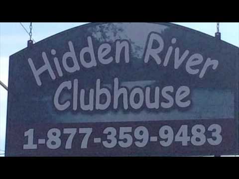 Starting a Media Area in your Clubhouse