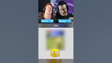 Guess The Game By Its Music Part 2! #shorts #gaming