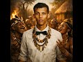 STROMAE - Alors on danse (ORIGINAL AFRO TRIBE CHOIR COVER) alors on danse