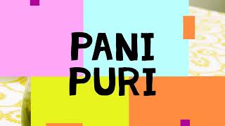 Holi Eats By Indians British Asia News