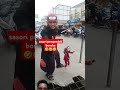 Sasori Pengendali Boneka #akatsuki #naruto #anime #memes #videolucu #fyp #millionaire