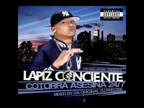 Que Mal Te Va Video