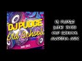 Dj pudge  june 2023  old school mix makina