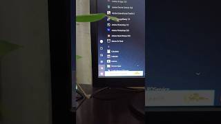 Windows 10 11 Shutdown Shortcut Key