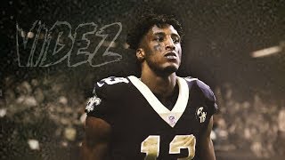 Michael Thomas II VIBEZ II Highlights ᴴᴰ