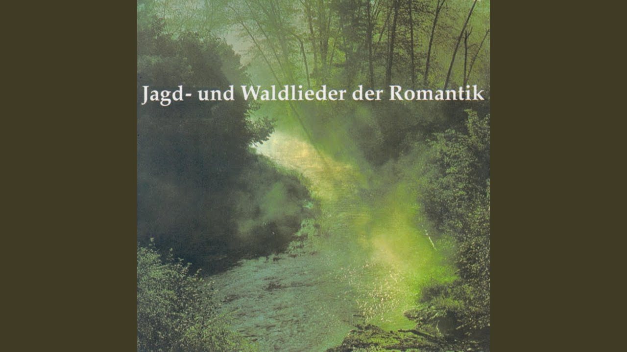 Tonton Nachtgesang im Walde di YouTube Tonton Nachtgesang im Walde di YouTube