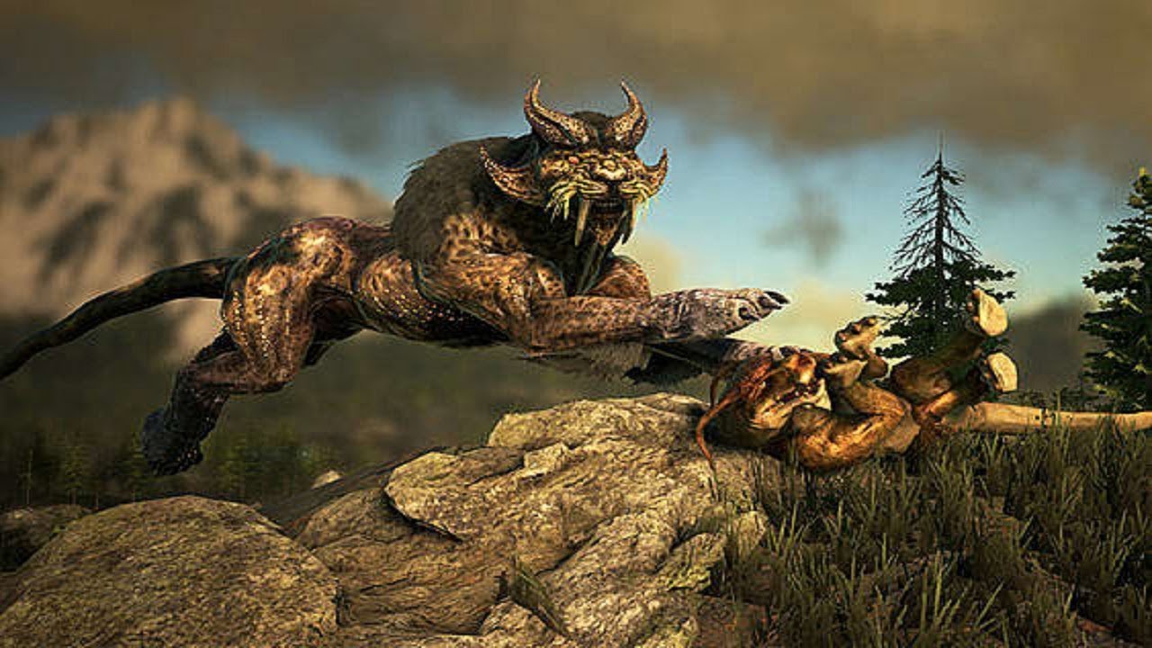 Dark light игра. Дарк энд лайт игра. Энд лайт игра. Dark and light (2017). Энд лайт.